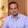Saqib Jalil