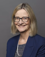 Sarah Dulhunty