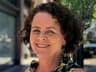 Sarah Gelabert
