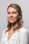 Sarah Rall