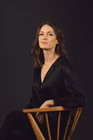 Sarah Sclarsic