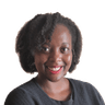 SARAH WANJOHI