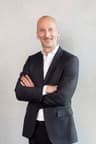 Sascha Alilovic