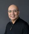 Satbir Khanuja