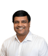 Satish Tadikonda