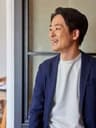 Satoshi Fukushima