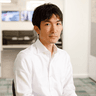 Satoshi Murakami