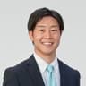 Satoshi Nambu