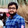 Satyam Agarwal