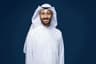 Saud Shaddad
