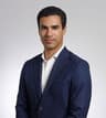 Saul Muskin