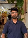 Saurabh Gunwant
