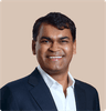 Saurabh Mittal