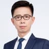 Scott Cai