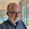 Scott Cohen