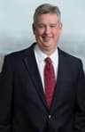 Scott Dias