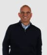 Scott Dorsey