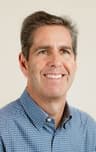 Scott Friend