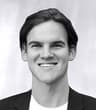 Scott Gingrich