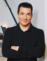 Scott Gottlieb