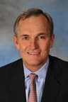 Scott L. Corwin