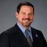 Scott Nissenbaum