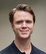 Scott Sage