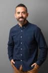 Scott Stern
