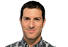 Scott Wilpon