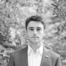 Scotty Lefkowitz
