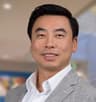 Sean Cheng, PhD
