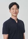 Sean Hong
