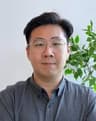 Sean Leong 