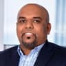 Sean Mathew, CPA