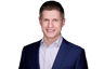 Sean O’Connor, PhD