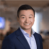 Sean Wang