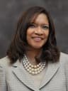 Seanna Thompson