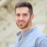 Sebastian Anastassiou