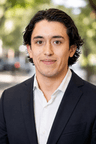 Sebastian Granizo