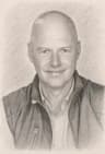 Sebastian Thrun