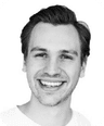 Sebastian Wahl