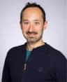 Sébastien Borget