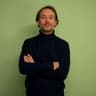Sébastien Boucraut