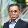 Sei-Wei ONG