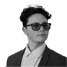 Semyon Bayramov