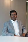 Senthil Kumar Venugopal