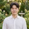 SEOK-JIN KIM