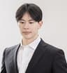 Seongjun Jeon