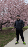Ser-Chen, MD