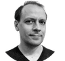 Sergey Nikulin 